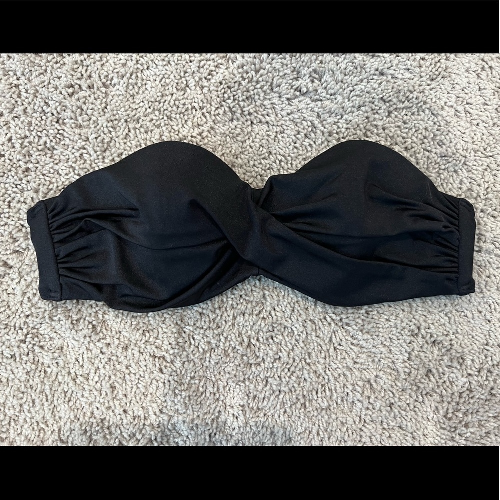 Victoria Secret Swimsuit Top